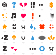 Vector Style3