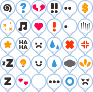 Vector Style4