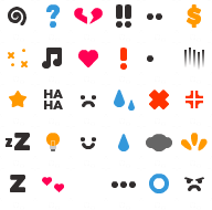 Vector Style5