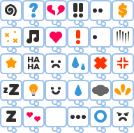 Vector Style6