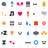 Vector Style7