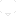 Emote