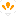 Emote Alert