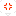 Emote Anger