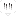 Emote Bars