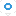 Emote Circle