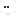 Emote Dots2