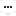 Emote Dots3