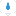 Emote Drop