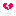 Emote Heart Broken