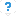 Emote Question
