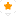 Emote Star
