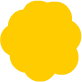 Yellow Cloud3