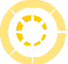 Pixel Explosion00