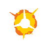 Pixel Explosion01