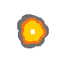 Pixel Explosion03