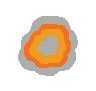 Pixel Explosion04