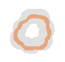 Pixel Explosion05