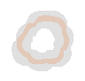 Pixel Explosion06