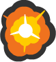 Regular Explosion02
