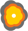 Regular Explosion03