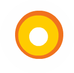 Simple Explosion01
