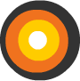 Simple Explosion02