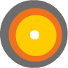 Simple Explosion03