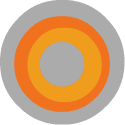 Simple Explosion04