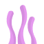 Seaweed Pink A