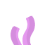 Seaweed Pink C