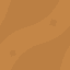 Terrain Dirt A