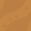 Terrain Dirt B