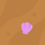 Terrain Dirt C
