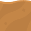 Terrain Dirt Top C
