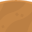 Terrain Dirt Top F