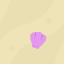 Terrain Sand C