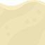 Terrain Sand Top A