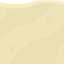 Terrain Sand Top C