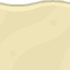 Terrain Sand Top C Outline