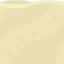 Terrain Sand Top D