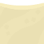 Terrain Sand Top E