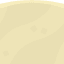 Terrain Sand Top F