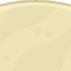 Terrain Sand Top F Outline