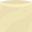 Terrain Sand Top G