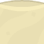 Terrain Sand Top G Outline