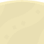 Terrain Sand Top H