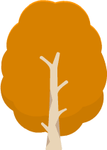 Foliage Pack 016