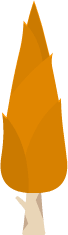 Foliage Pack 017