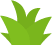Foliage Pack 019